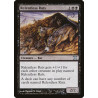 Relentless Rats 10E NM