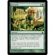 Farseek RAV SP