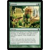 Farseek RAV SP