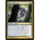Dimir Infiltrator RAV SP