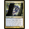 Dimir Infiltrator RAV SP
