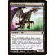 Stinkweed Imp RAV SP