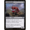 Carrion Feeder MH1 NM