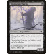 Changeling Outcast MH1 NM