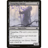 Changeling Outcast MH1 NM