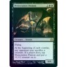 Desecration Demon FOIL RTR NM