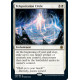 Teleportation Circle AFR NM
