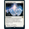 Teleportation Circle AFR NM
