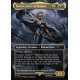 Storm, Force of Nature SLD NM