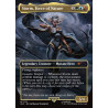 Storm, Force of Nature SLD NM