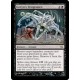 Goryo's Vengeance BOK NM