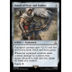 Sword of Feast and Famine ACR NM