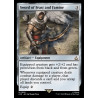 Sword of Feast and Famine ACR NM