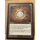 Mox Diamond STH HP
