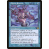 Mystic Remora (Retro) DMR NM