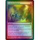Kuldotha Rebirth FOIL SOM NM