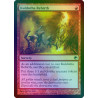 Kuldotha Rebirth FOIL SOM NM