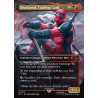 Deadpool, Trading Card SLD NM