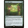 Worldly Tutor DMR NM