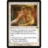 Enlightened Tutor (Retro) DMR NM