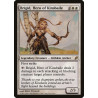 Brigid, Hero of Kinsbaile LRW SP