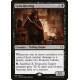 Grim Hireling AFC SP+