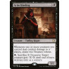 Grim Hireling AFC SP+