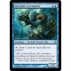 Sea Gate Loremaster ZEN SP