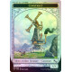Construct Token FOIL UST NM