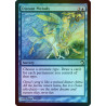 Distant Melody FOIL H09 NM