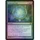 Immortal Coil FOIL ALA MP