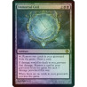 Immortal Coil FOIL ALA MP