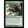 Turntimber Ranger ZEN NM