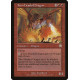 Two-Headed Dragon MMQ MP-