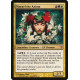 Mayael the Anima C13 NM