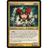 Mayael the Anima C13 NM