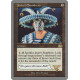 Jester's Sombrero UGL SP