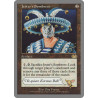 Jester's Sombrero UGL SP