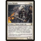 Talus Paladin WWK NM