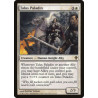 Talus Paladin WWK NM