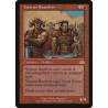 Veteran Brawlers PCY MP
