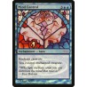 Mind Control FOIL PROMO SP