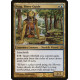 Sygg, River Guide LRW SP