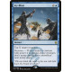 Icy Blast KTK NM