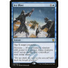 Icy Blast KTK NM