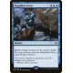 Supplant Form FRF NM