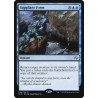 Supplant Form FRF NM