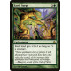 Earth Surge GPT SP