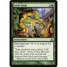 Earth Surge GPT SP