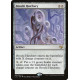 Orochi Hatchery C15 NM